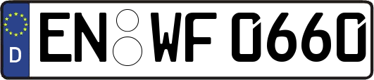 EN-WF0660