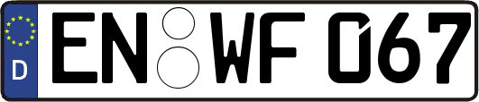 EN-WF067
