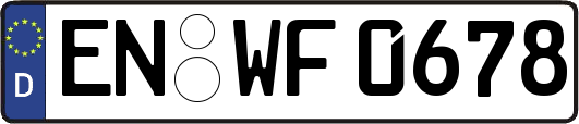 EN-WF0678