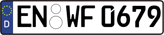 EN-WF0679