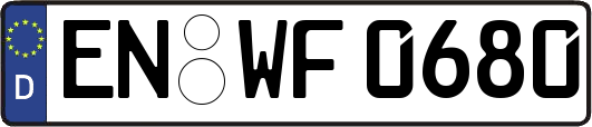 EN-WF0680