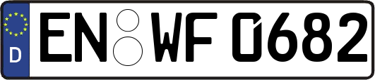 EN-WF0682