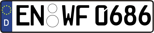EN-WF0686