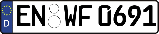 EN-WF0691
