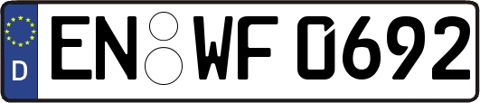 EN-WF0692