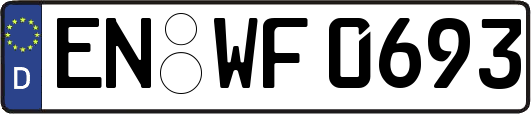 EN-WF0693