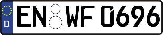 EN-WF0696