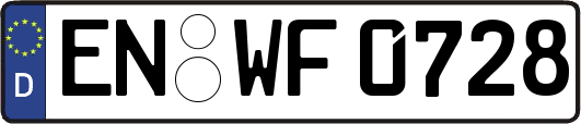 EN-WF0728