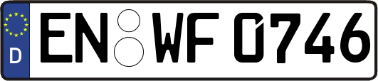 EN-WF0746