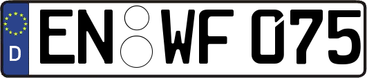 EN-WF075