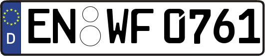 EN-WF0761