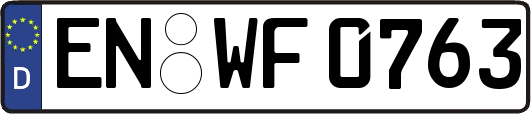EN-WF0763