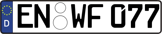 EN-WF077
