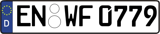 EN-WF0779