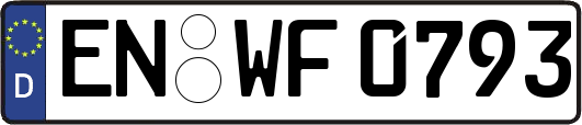 EN-WF0793
