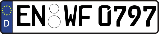 EN-WF0797