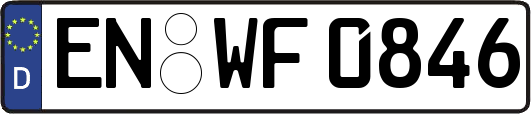EN-WF0846