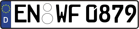 EN-WF0879