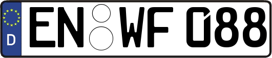 EN-WF088