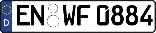 EN-WF0884