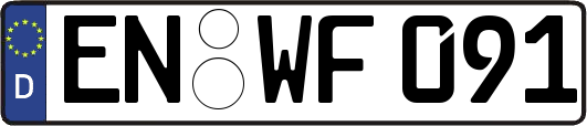 EN-WF091