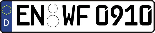 EN-WF0910
