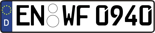 EN-WF0940