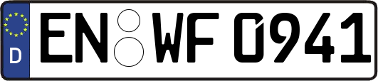 EN-WF0941