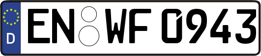 EN-WF0943