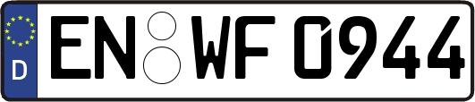 EN-WF0944
