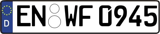 EN-WF0945