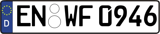 EN-WF0946