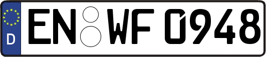 EN-WF0948