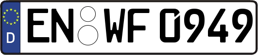 EN-WF0949