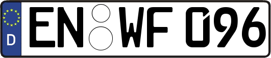EN-WF096