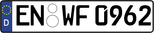 EN-WF0962