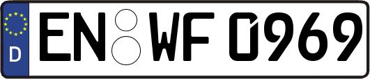 EN-WF0969