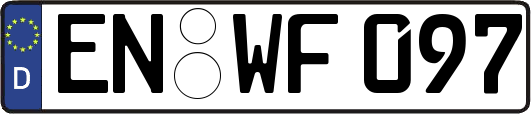 EN-WF097