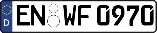 EN-WF0970