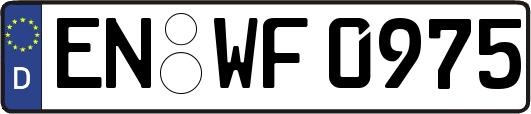 EN-WF0975