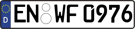 EN-WF0976