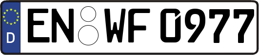 EN-WF0977