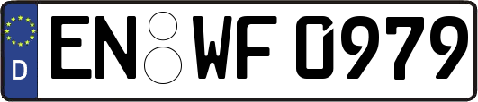 EN-WF0979