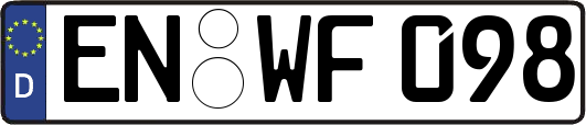 EN-WF098