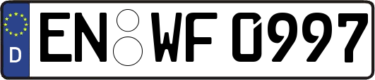 EN-WF0997