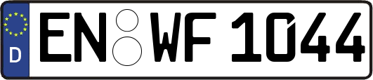 EN-WF1044
