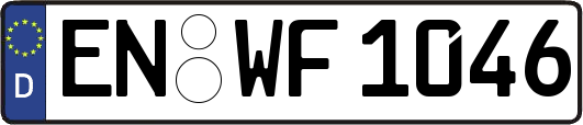 EN-WF1046