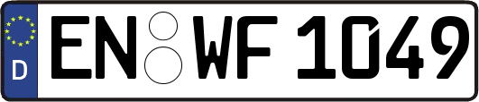EN-WF1049