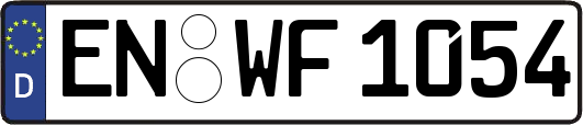 EN-WF1054