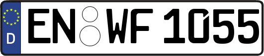 EN-WF1055